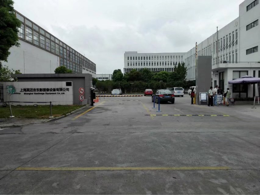 武汉江夏区武汉江夏区上海市车牌识别